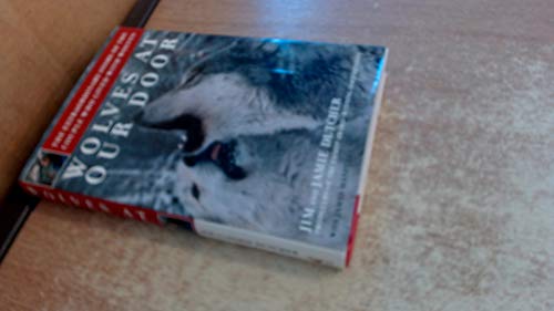 Wolves at Our Door
