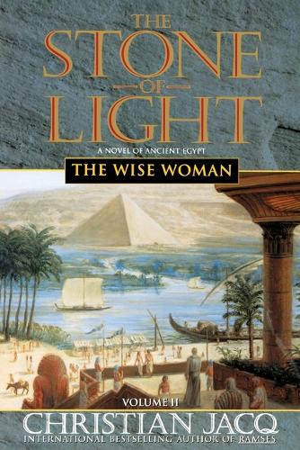 The Stone of Light