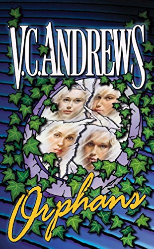 The Orphans