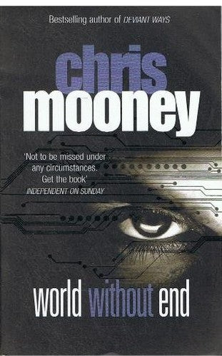 World without End