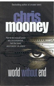 World without End 