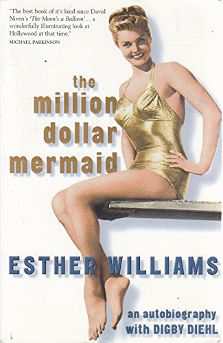 The Million Dollar Mermaid
