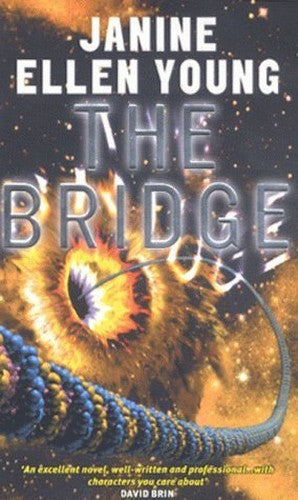 The Bridge