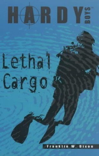 Lethal Cargo