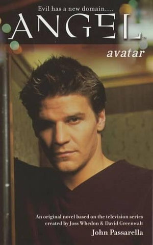 Avatar