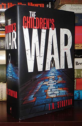 The Children's War