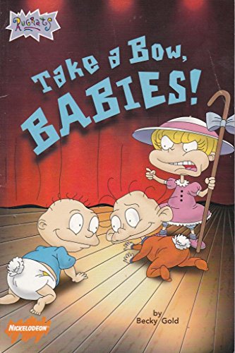 Rugrats