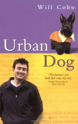 Urban Dog