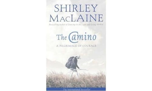 The Camino
