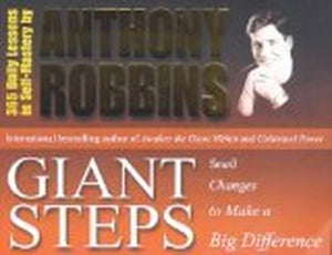 Giant Steps 