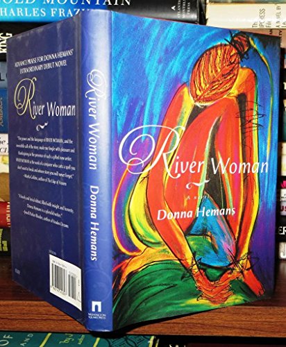 River Woman