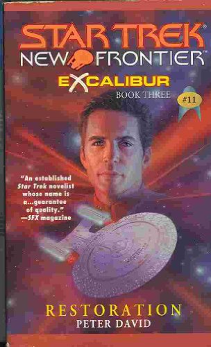 Excalibur