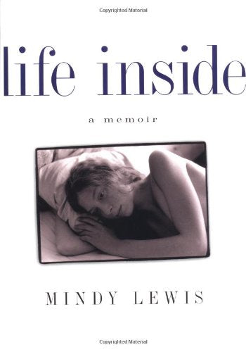Life inside