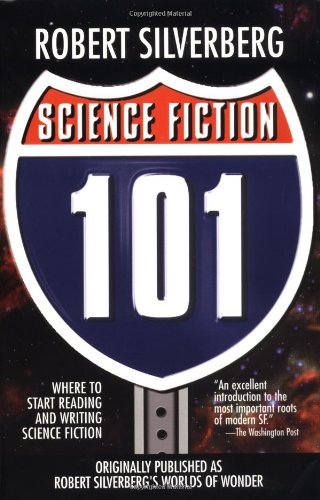 Science Fiction 101