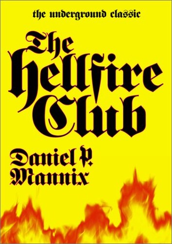 The Hellfire Club