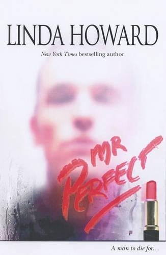 Mr Perfect