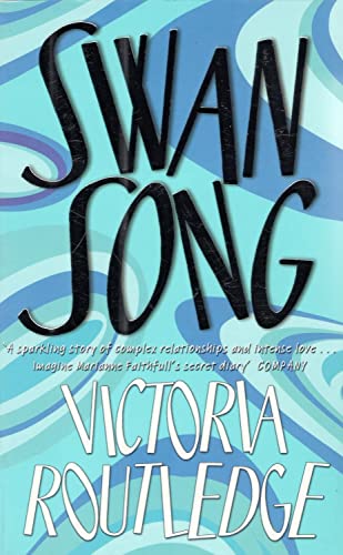 Swansong