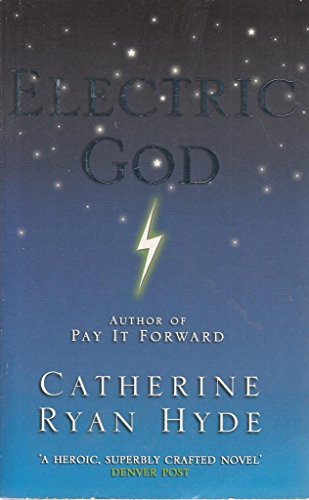 Electric God