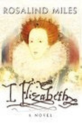 I, Elizabeth
