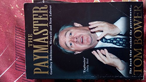 The Paymaster