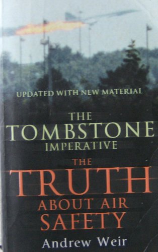 The Tombstone Imperative