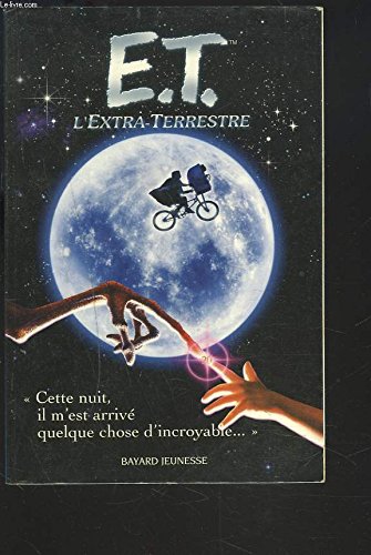E.T.