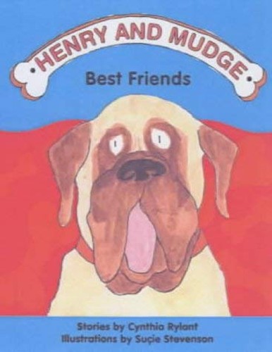 Best Friends