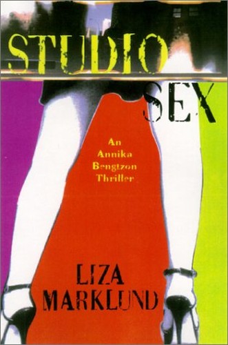 Studio Sex