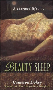 Beauty Sleep 