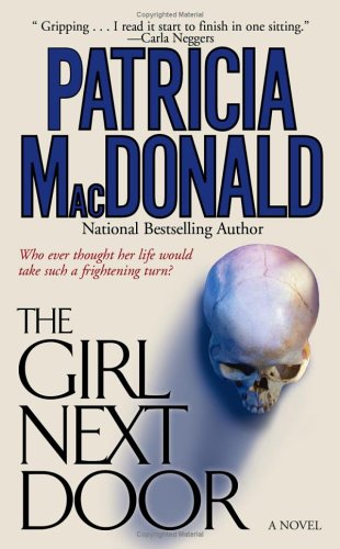 The Girl Next Door