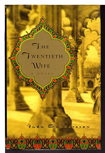Twentieth Wife, the