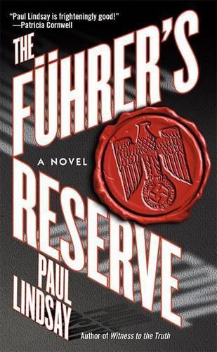 Fuhrer'S Reserve