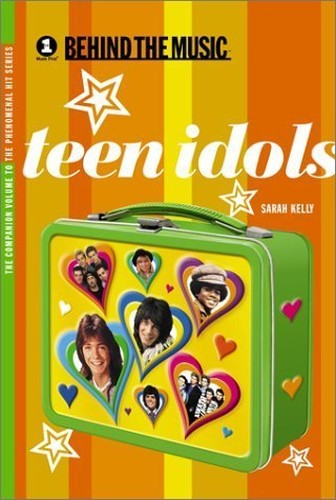 Teen Idols