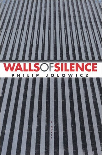 Towers of Silence