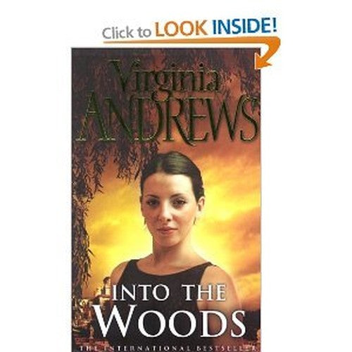 Into The Woods