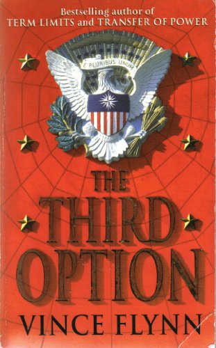 The Third Option