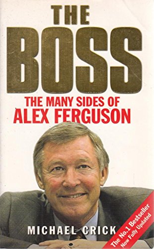 The Boss