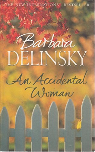 An Accidental Woman