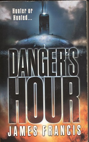 Danger's Hour
