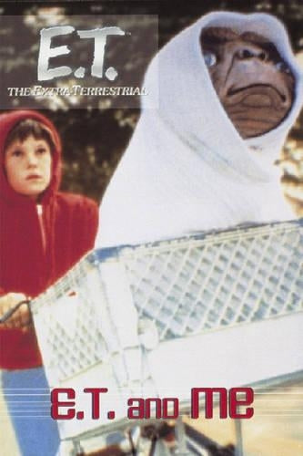 E.T.