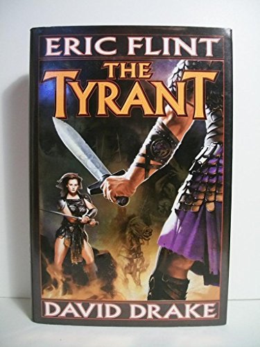 Tyrant