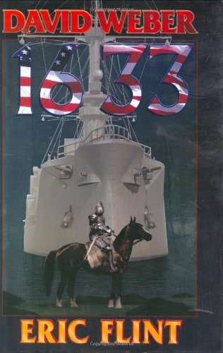 1633