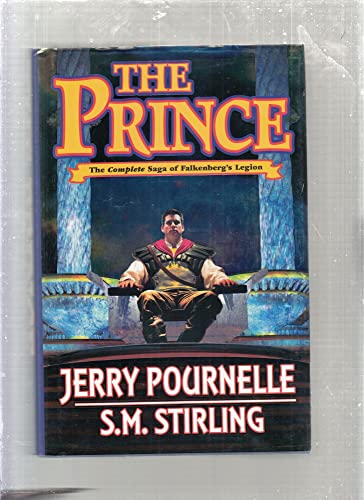 The Prince