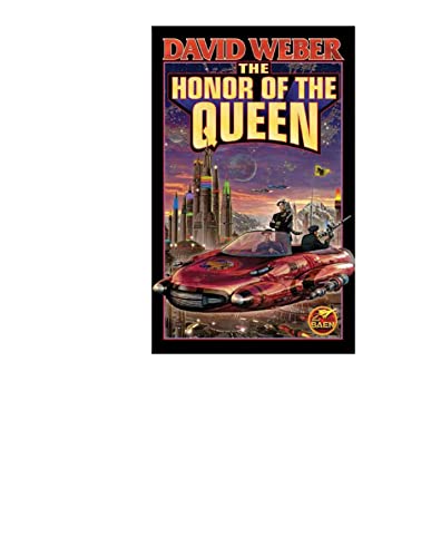 Honor of the Queen