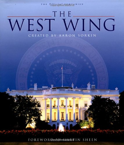 The West Wing