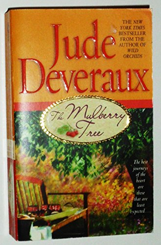 The Mulberry Tree