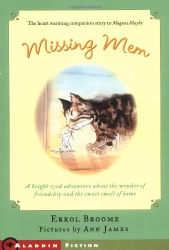 Missing Mem