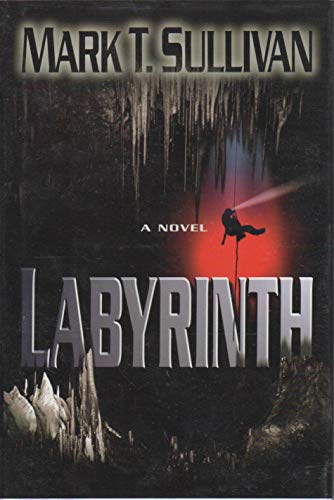 Labyrinth