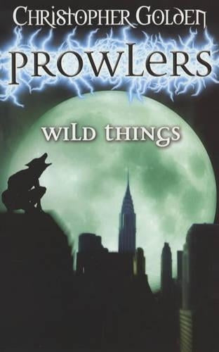 Wild Things