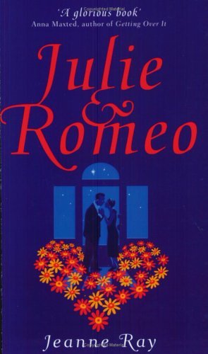 Julie And Romeo
